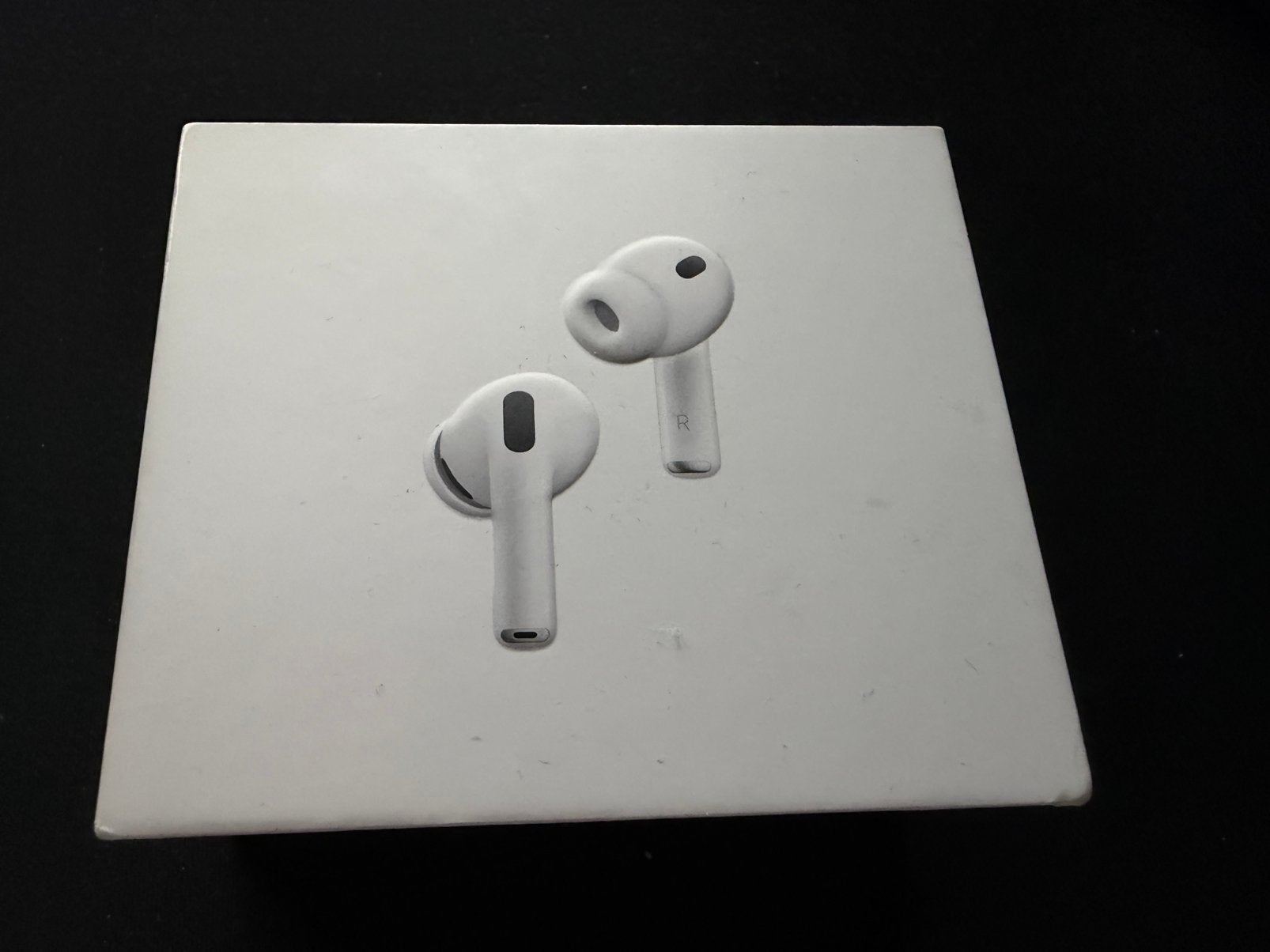 Apple Airpods 3 pro - Nieuw - Origineel, Nieuw, Ophalen of Verzenden, Apple, In oorschelp (earbud)