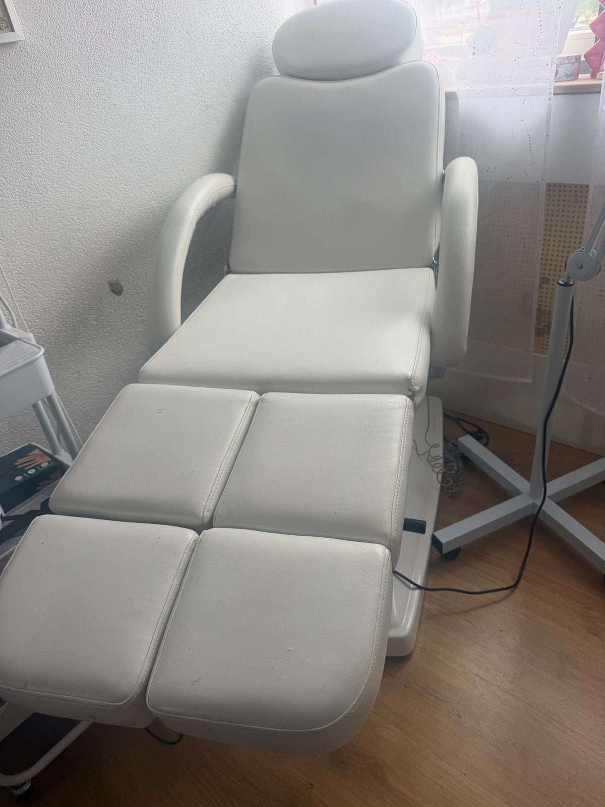 Pedicure, Ophalen of Verzenden, Overige typen