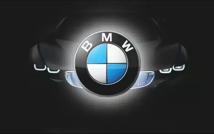 BMW Motorfiets Diagnose/Coderen/Service Reset, Ophalen