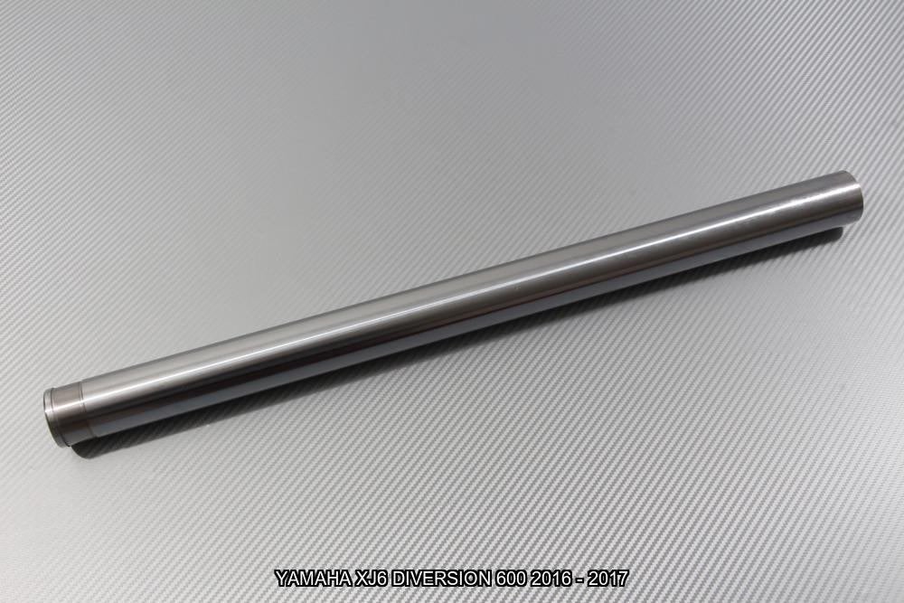 Voorvorkpoten SPR YAMAHA XJ6 DIVERSION 600 2016 - 2017, Verzenden, Nieuw