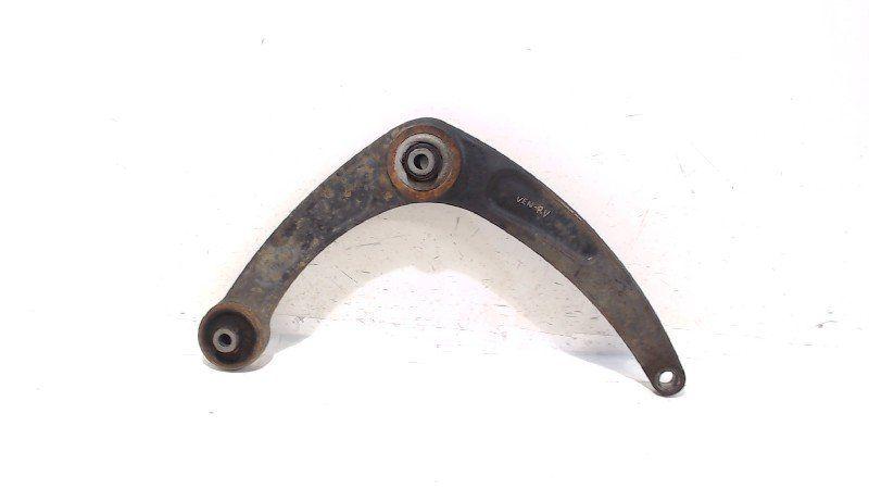 Draagarm rechts voor Peugeot 307, Auto-onderdelen, Onderdelen@venauto.nl, Van der Ven Autorecycling B.V., Gebruikt, Ettenseweg 76, 4706 PB Roosendaal, The Netherlands