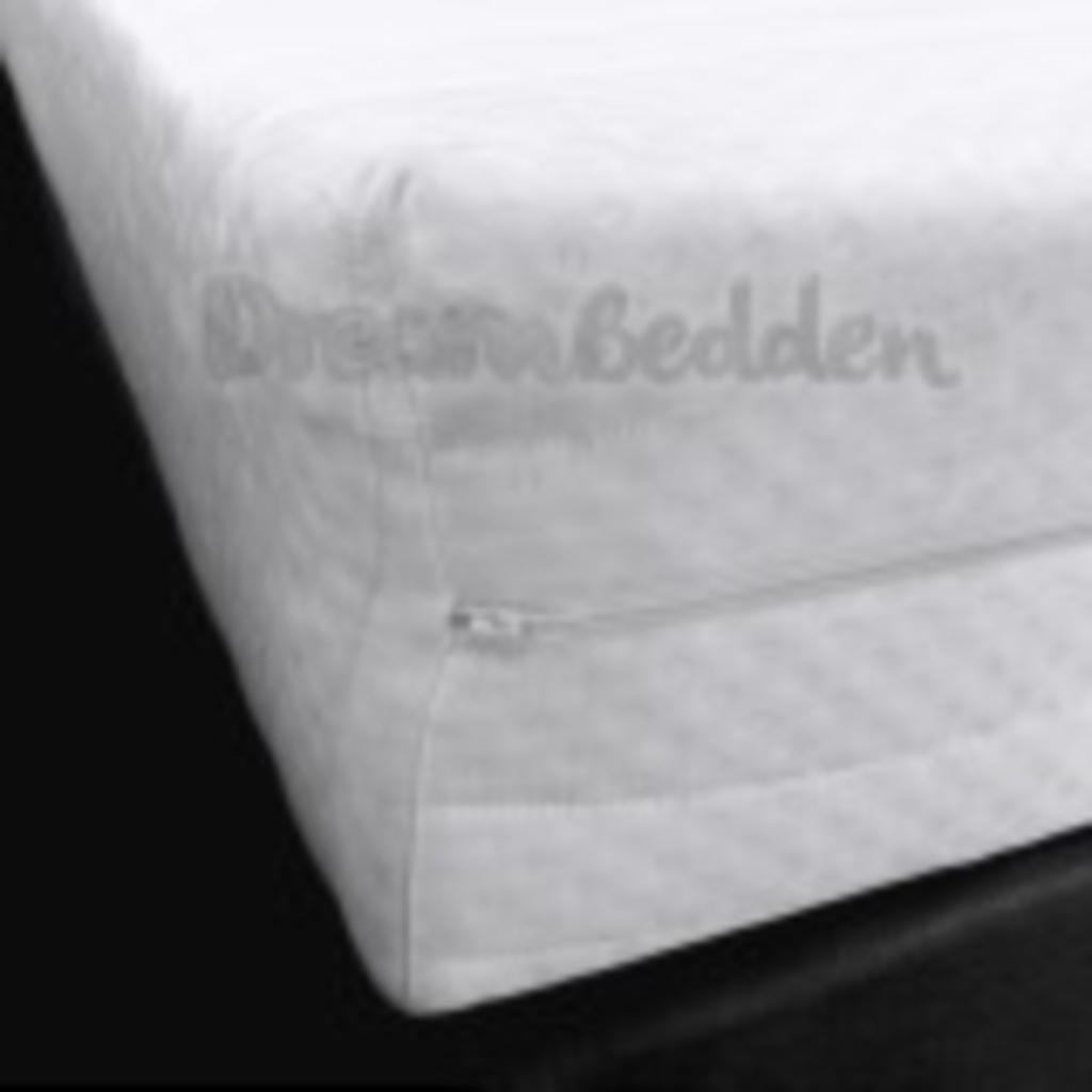 Hotel Matras Pocketvering 7-zones XXL HR45 Koudschuim 25cm, Huis en Inrichting, Slaapkamer | Matrassen en Bedbodems, Ophalen of Verzenden