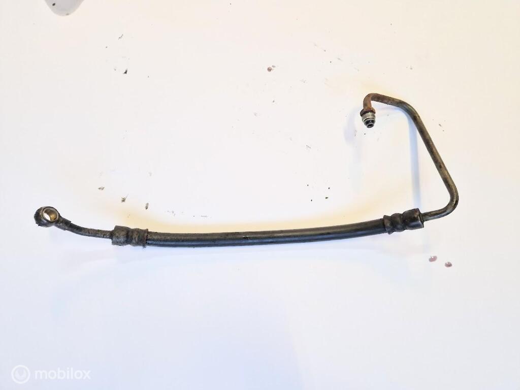 Stuurbekrachtigingsleiding Volvo 240 2.0i ('82-'94) 3530598, Auto-onderdelen, Besturing, Volvo, Gebruikt, Ophalen of Verzenden