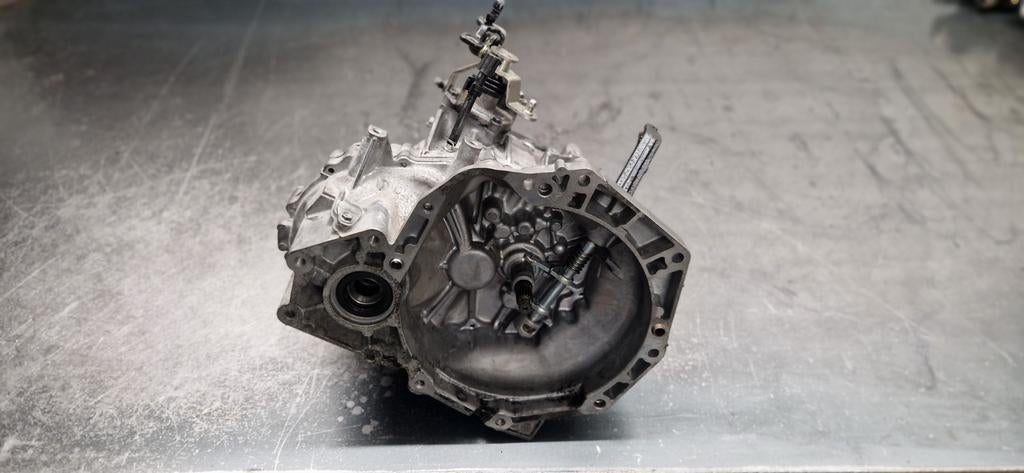 revisie vbak suzuki alto k10b  nissan pixo, Auto-onderdelen, Transmissie en Toebehoren, Suzuki, Schoones automotive, Heesch, Ophalen of Verzenden