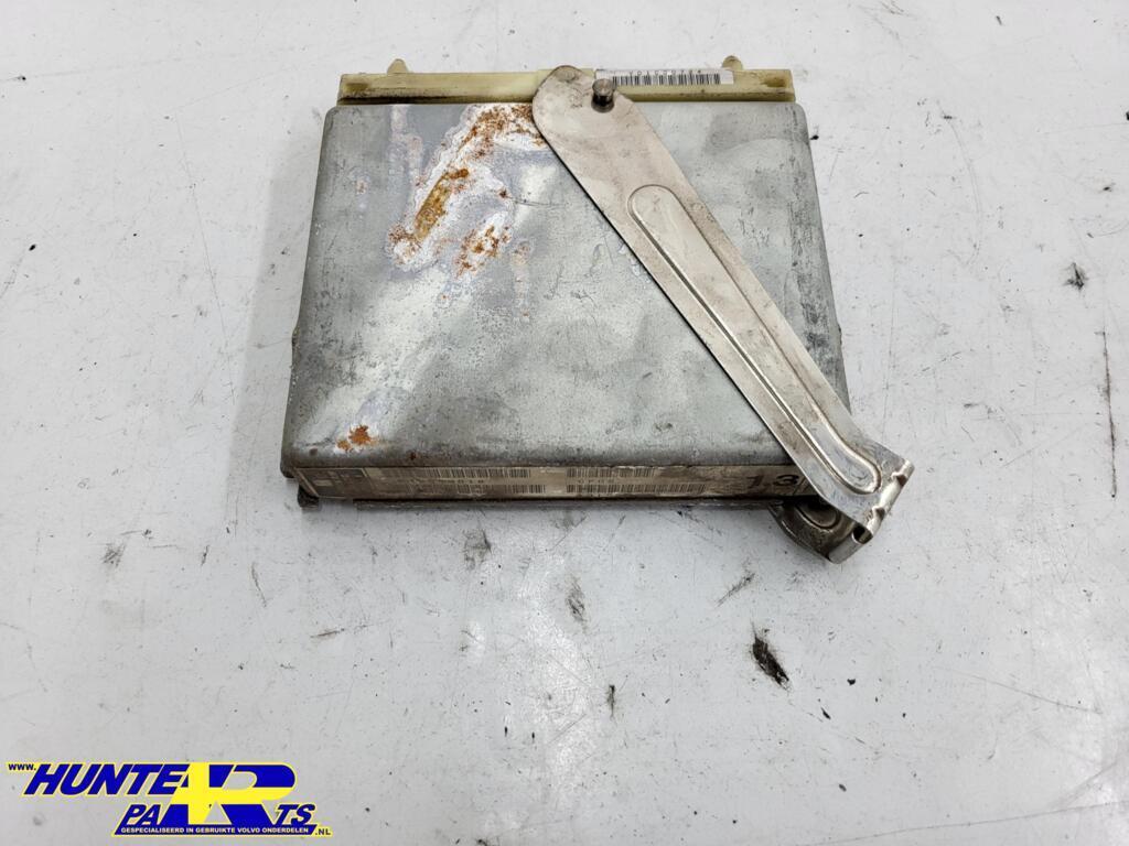 Computer automatische bak Volvo 850 ('91-'96) 6849018, Auto-onderdelen, Transmissie en Toebehoren, Gebruikt, Ophalen of Verzenden