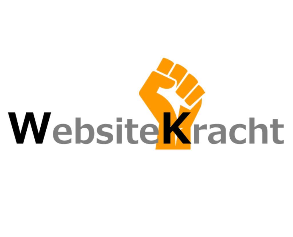 Betaalbare website op maat - webdesign, Website Bouw