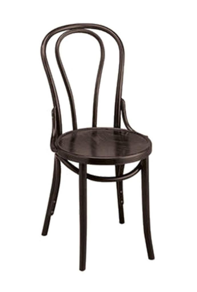 Horeca thonet model boogstoel + krukken statafel en banken!!, Zakelijke goederen, Horeca | Meubilair en Inrichting, Ophalen of Verzenden