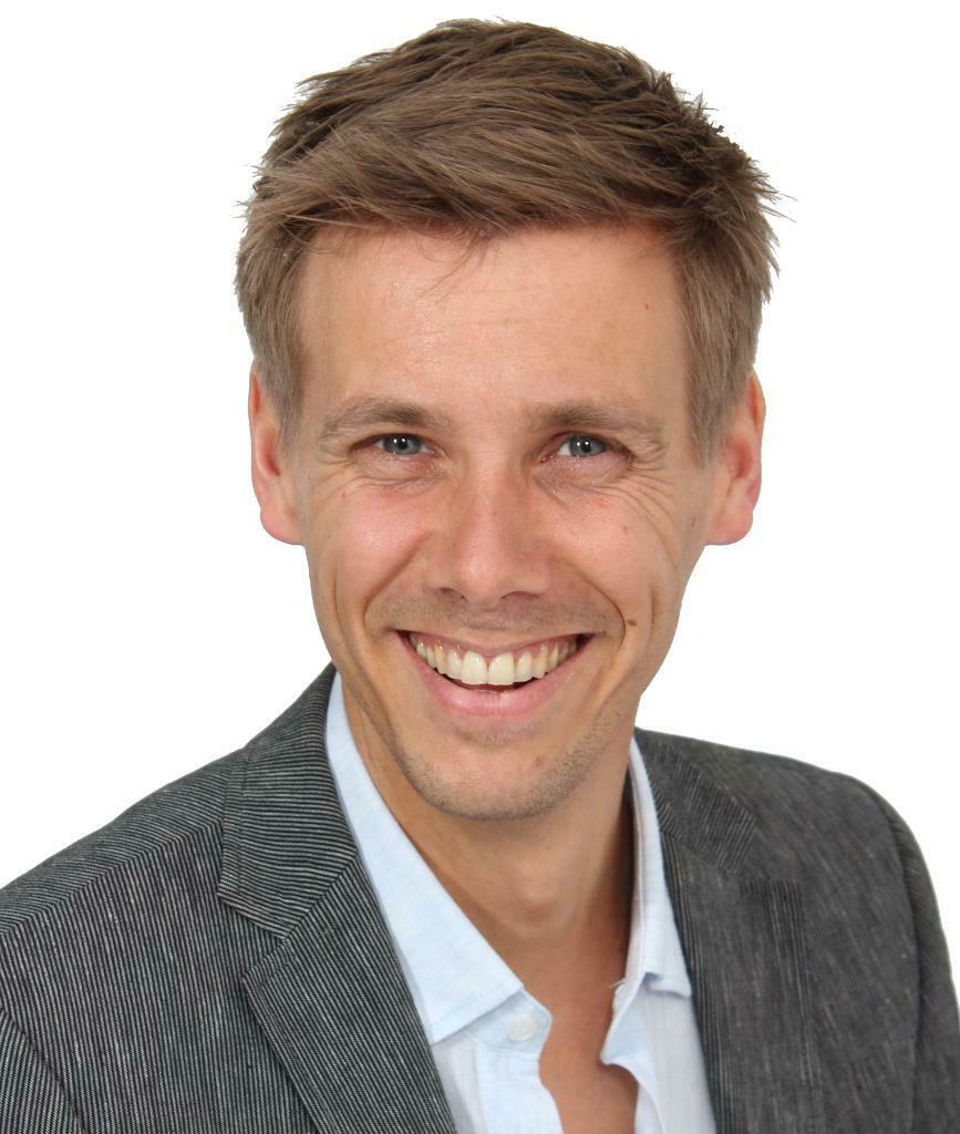 Bijles Statistiek, wiskunde,  Scriptiehulp, Stata, R, Diensten en Vakmensen, Bijles, Privé-les en Taalles, Bijles, Examen- of Scriptiebegeleiding