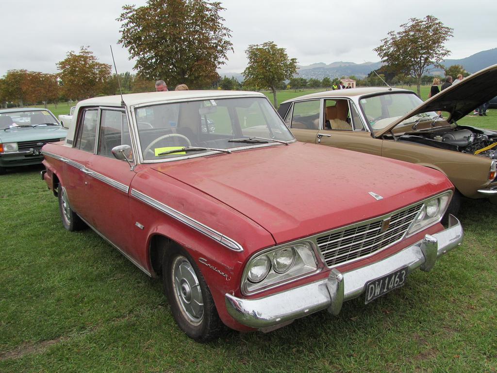 VEEL ONDERDELEN AMC PACER, RAMBLER, NASH, INTERNATIONAL!, Auto-onderdelen, Carrosserie en Plaatwerk, Ophalen of Verzenden, Voor