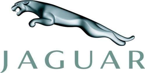 ✅ JAGUAR EU navigatie DVD XF,XK, XJ, S, X EU 🚗🚗, Computers en Software, Navigatiesoftware, Verzenden, Nieuw, Update