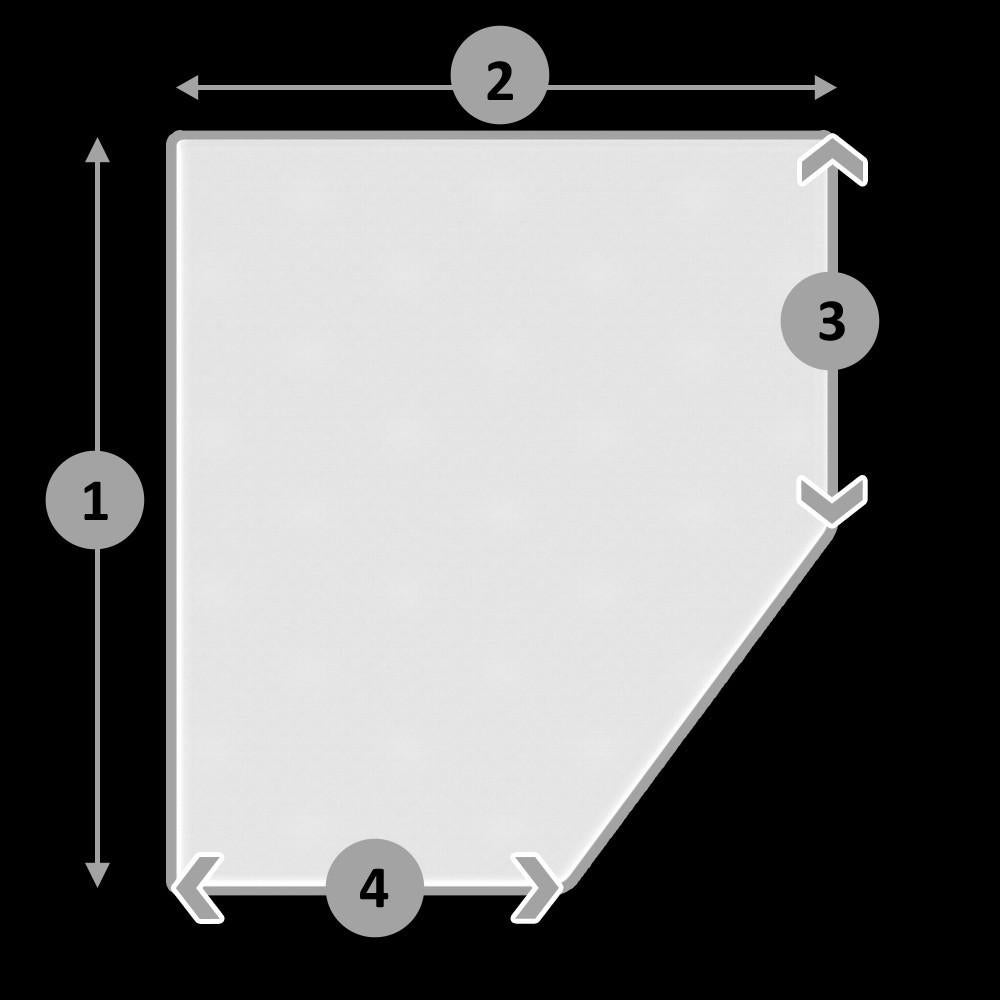Matras voor caravan, camper, boot of vrachtwagen., Ophalen of Verzenden, Nieuw, Tweepersoons, 200 cm