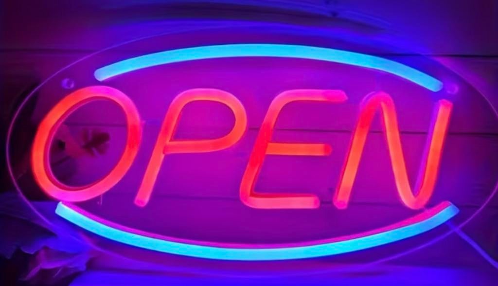 Open bordje mooi voor mancave 35 bij 15 cm bar kroeg, Ophalen of Verzenden, Zo goed als nieuw, 8075rb, John_olthof@hotmail.com