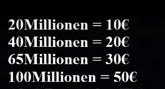 Gta5 ps5 money, Vacatures, Vacatures | Thuiswerk, Variabele uren, Overige niveaus, Starter, Overige vormen