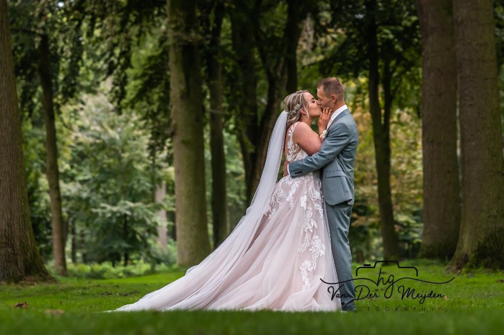 Trouwfotograaf - Bruidsfotografie - Bruidsfotograaf, Diensten en Vakmensen, Fotograaf