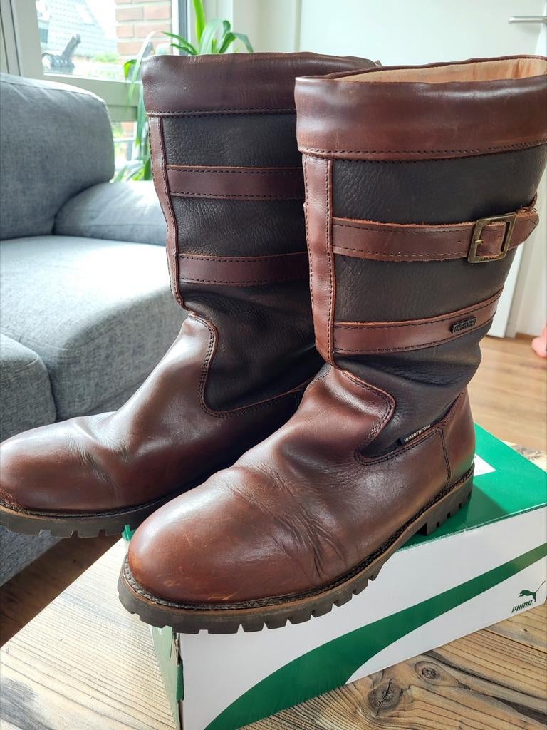 Human Nature laarzen 43, Kleding | Dames, Schoenen, Ophalen