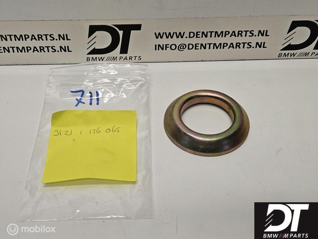 Cup 77MM BMW E30 M3 S14 31211126065, Nieuw, Ophalen of Verzenden, BMW, BMW