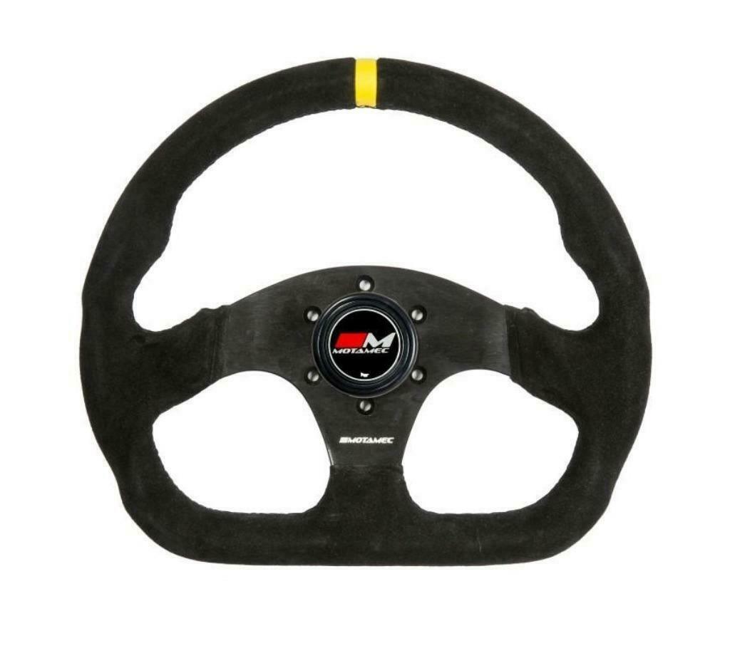 Stuurtjes Autosport & Tuning €75, én stuurnaven al v.a.€69, Ophalen, Nieuw, RMT Racing, Langehofstedestraat 10 A