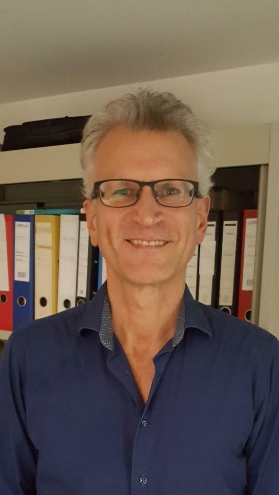 Bijles en examentraining wiskunde, natuurkunde en scheikunde, Diensten en Vakmensen, Bijles, Privé-les en Taalles, Privéles, Bijles