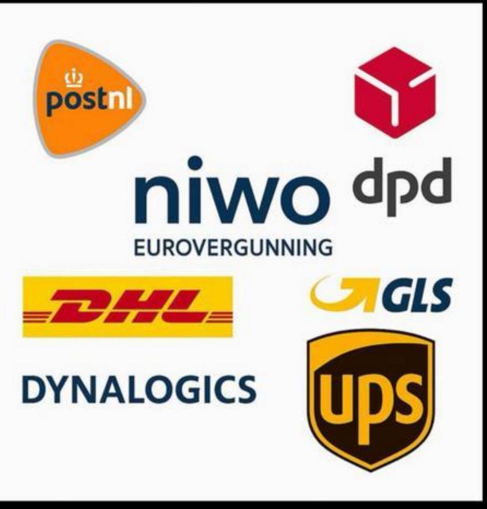 ✅✅✅ NIWO transport eurovergunning LIMBURG ✅✅✅, Vacatures, Vacatures | Directie, Management en Staf, Overige vormen