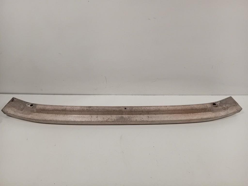Bumperbalk voor Audi Q7, Auto-onderdelen, Onderdelen@venauto.nl, Van der Ven Autorecycling B.V., Gebruikt, Ettenseweg 76, 4706 PB Roosendaal, The Netherlands