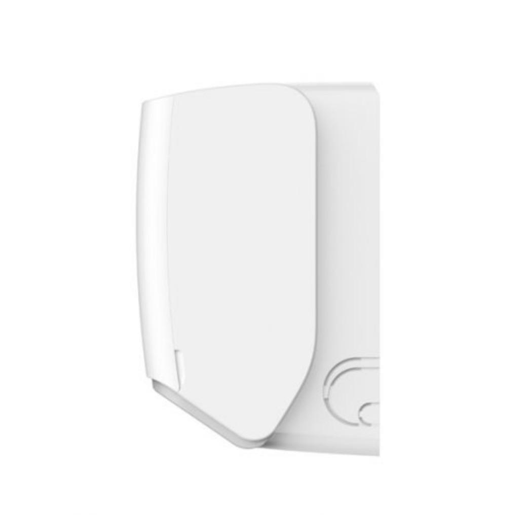 A++ AUX SPLIT UNIT AIRCO 2.5KW 9000btu 90m3 incl WIFI, Witgoed en Apparatuur, Airco's, Koelen en Ontvochtigen, Timer, Nieuw, 3 snelheden of meer