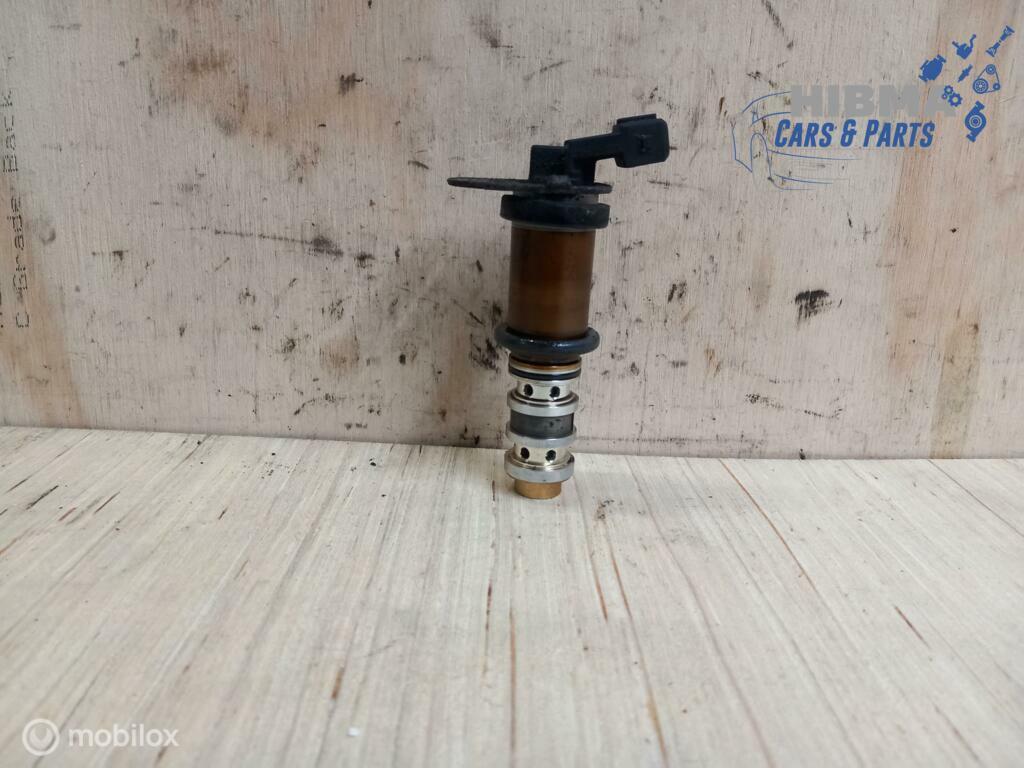 BMW 3-serie 316i Nokkenas Versteller 13151279 2005 t/m 2012, Ophalen of Verzenden, Gebruikt