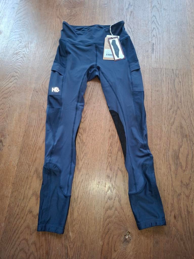Horseware rijlegging s, Dressuur, Horseware, Zo goed als nieuw, Horseware. com