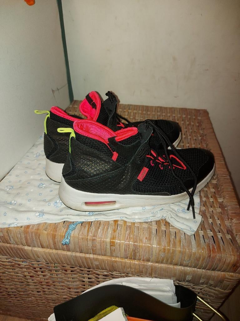 Zumba Schoenen Maat 41, Kleding | Dames, Schoenen, Ophalen of Verzenden, Zumba, Gedragen, Sportschoenen