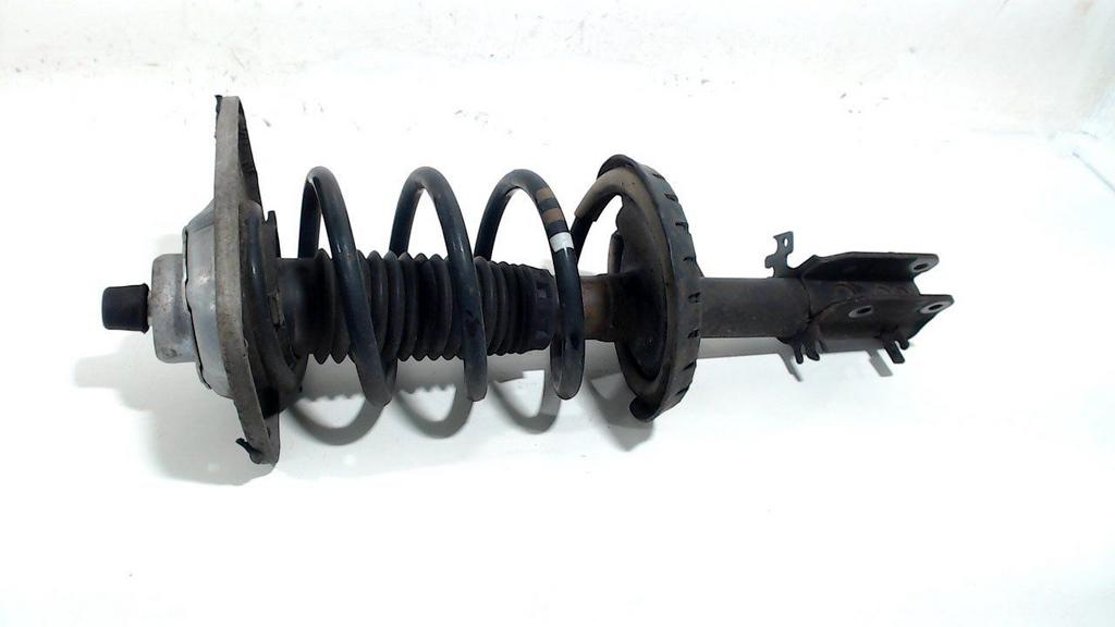 Veerpoot rechts voor Citroën Jumpy, Onderdelen@venauto.nl, Van der Ven Autorecycling B.V., Gebruikt, Ettenseweg 76, 4706 PB Roosendaal, The Netherlands