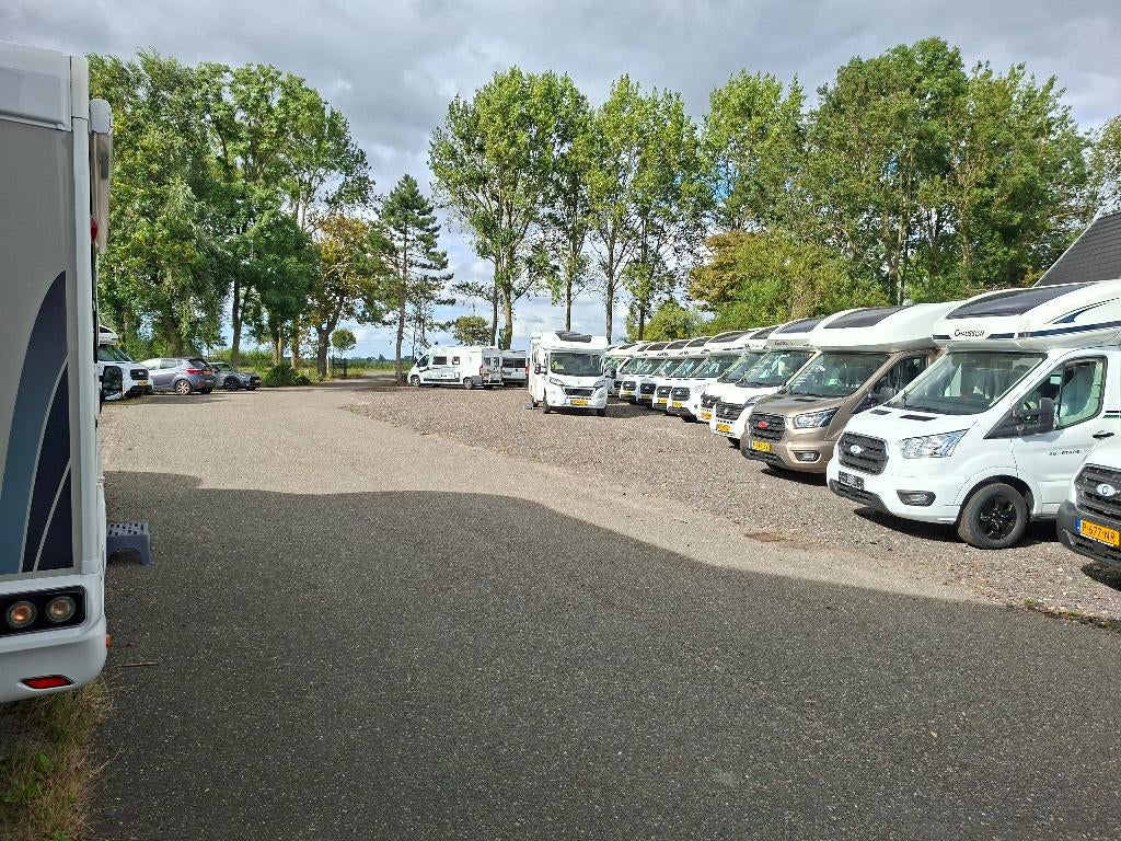 Camperverhuur camper huren,verhuur. zomervakantie nog vrij!