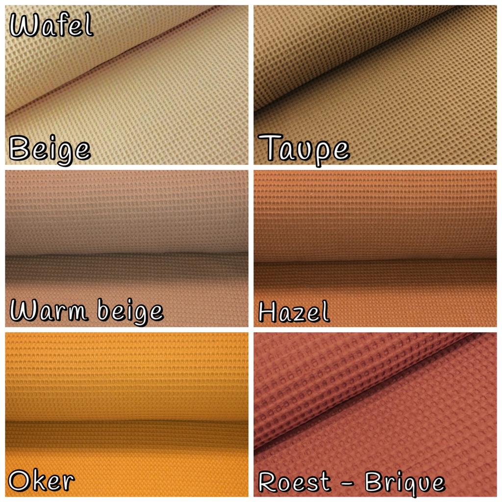 Foto 18 van ♡ Mix & match hoes newborn stokke Tripp trapp kinderstoel