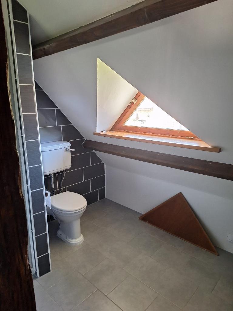 Foto 13 van luxe vakantiehuis Frankrijk 1-6 pers