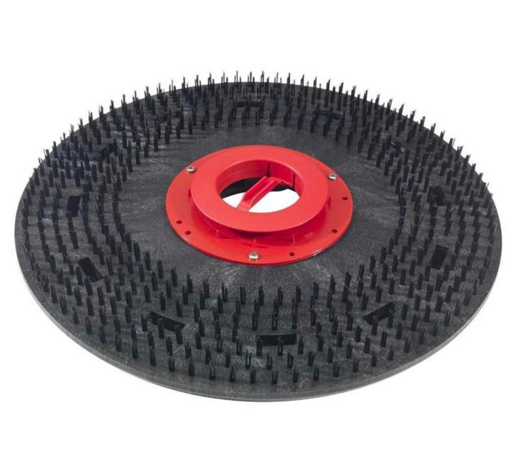 Padhouder  Numatic Woodboy Parketschuurmachine, Doe-het-zelf en Verbouw, Ophalen, Zo goed als nieuw, 1200 watt of meer, Excentrische schuurmachine