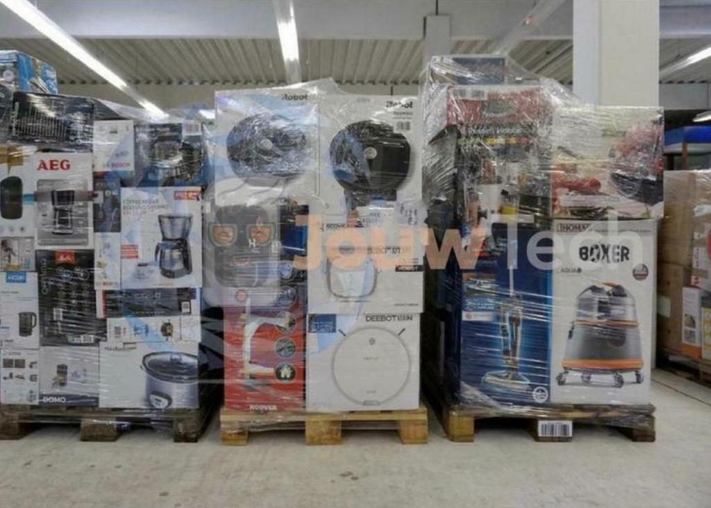 Partij handel gezocht!!   Overstock gezocht, Zakelijke goederen, Partijgoederen en Retail | Verpakking en Verzending, Ophalen of Verzenden