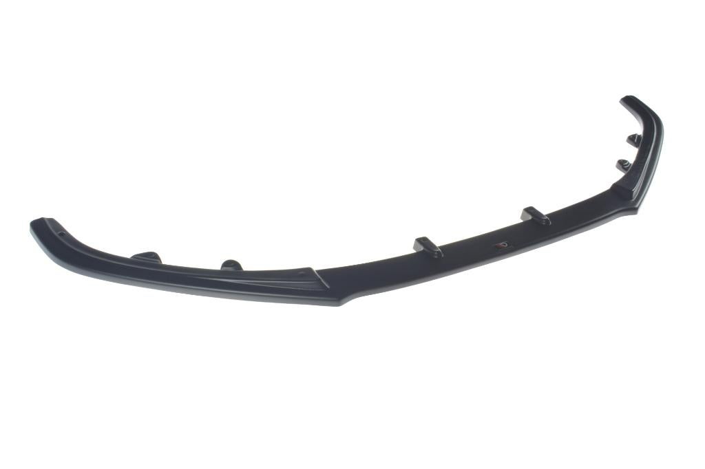 Voorlip splitter spoiler skirt achterlip - Cx-5 CX5 15-17