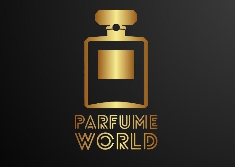 Parfum Collectie, Ophalen of Verzenden, Nieuw