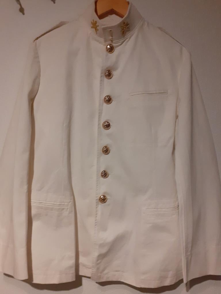 Aangeboden Toetoep van het Korps Commandotroepen, Verzamelen, Militaria | Algemeen, Landmacht, Kleding of Schoenen, Nederland