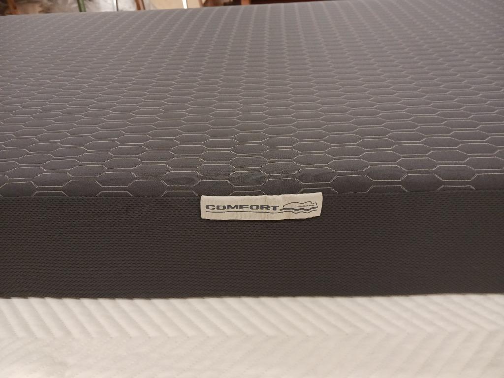 truckmatras vrachtauto orgineel DAF XG en MAN TGX, Ophalen, Nieuw, MAN, Interieur en Bekleding