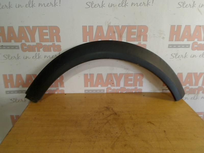 Sideskirt Links Achter Mini Mini (R50/53) (2001-06/2006-09), Gebruikt, Petuelring 130, München 80809, , Duitsland, Mini, Minikundenbetreuung@mini.de