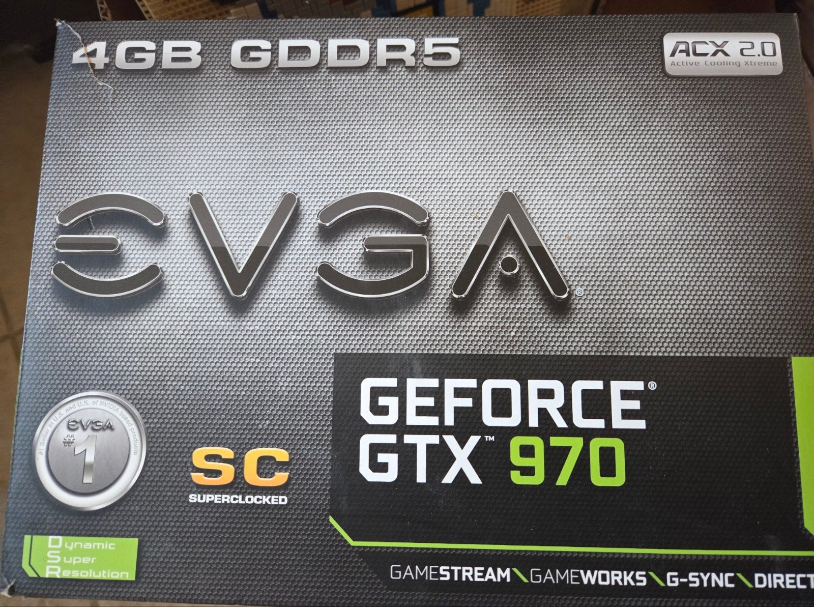 videokaart perfect voor gaming of bitcoin mining, Ophalen of Verzenden, GDDR5