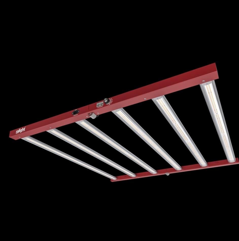 Kweeklamp, afzuigslang en slimme stekkerdoos, Tuin en Terras, Kweekspullen, Ophalen of Verzenden, Nieuw, Kweeklamp