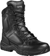 Magnum viper 8.0 wp maat 44, Verzenden, Zwart, Nieuw, Magnum