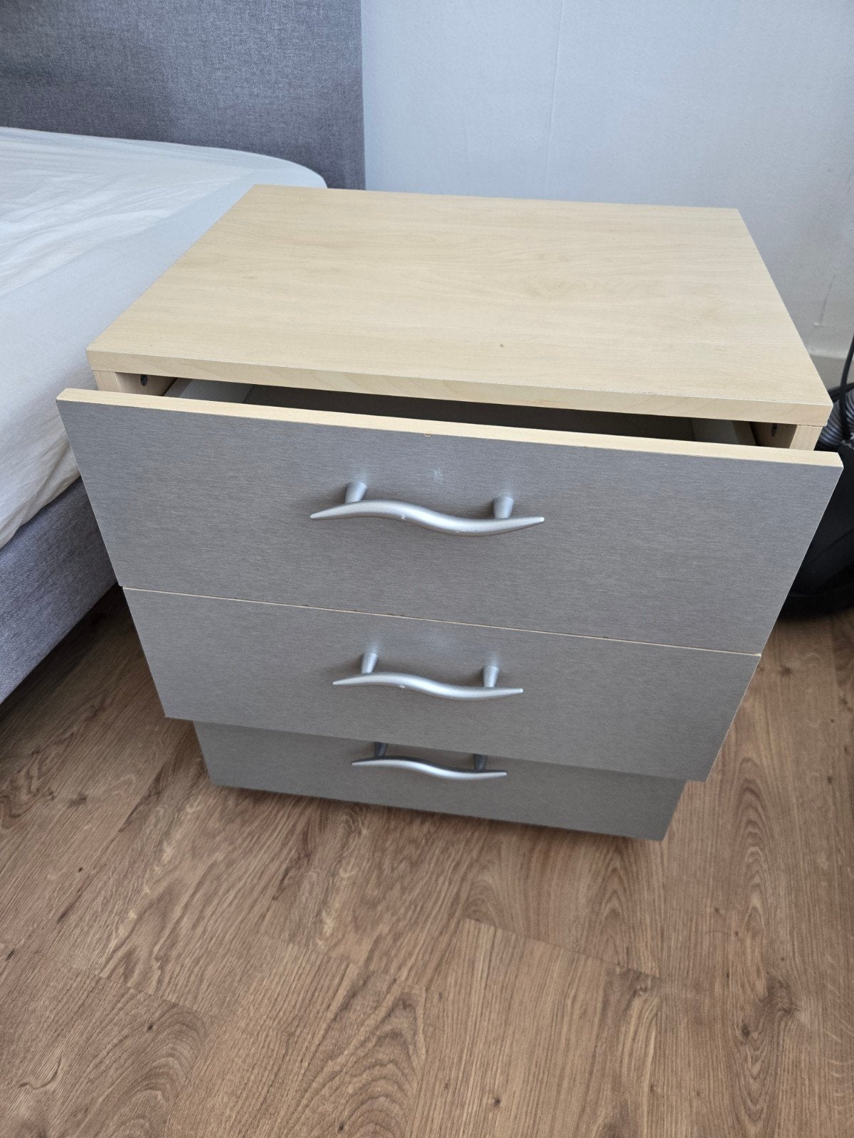 Verplaats weggeven giveaway, Ophalen, Gebruikt, 75 tot 100 cm, Minder dan 150 cm