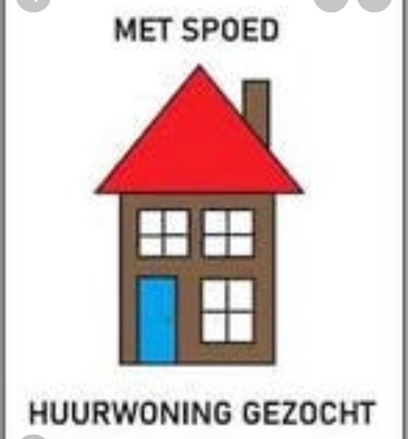 Kamer  gezocht, Huizen en Kamers, Op zoek naar een kamer