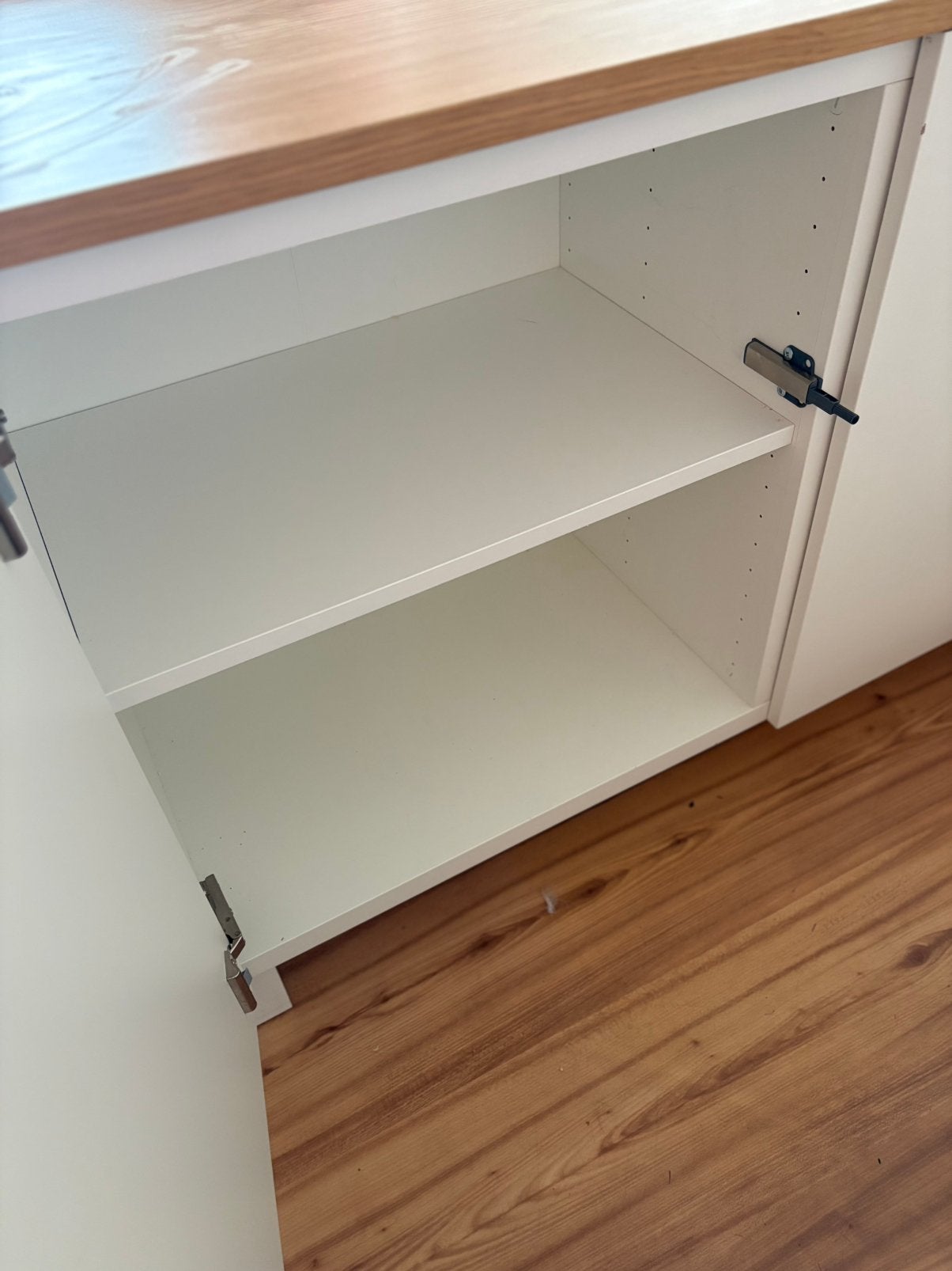 Foto 3 van Ikea BESTÄ