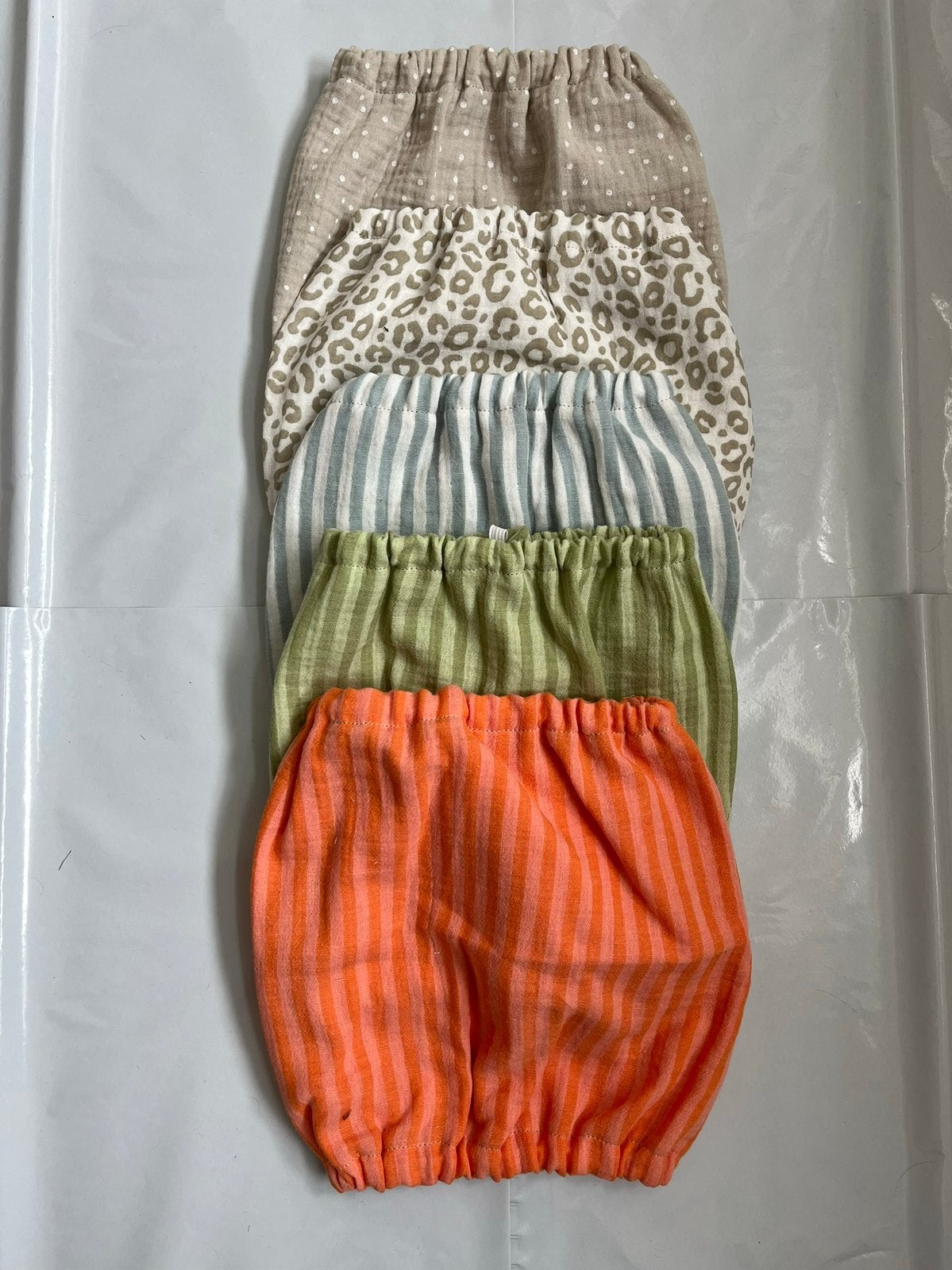 Hydrofiele snood voor cocker spaniel, Dieren en Toebehoren, Honden-accessoires, Zo goed als nieuw, Verzenden