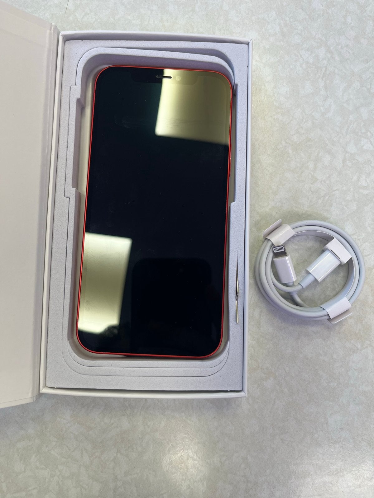 Diverse iPhone modellen: van iPhone 12 mini t/m iPhone 14 PM, Telecommunicatie, Overige modellen, Ophalen of Verzenden, Zonder simlock