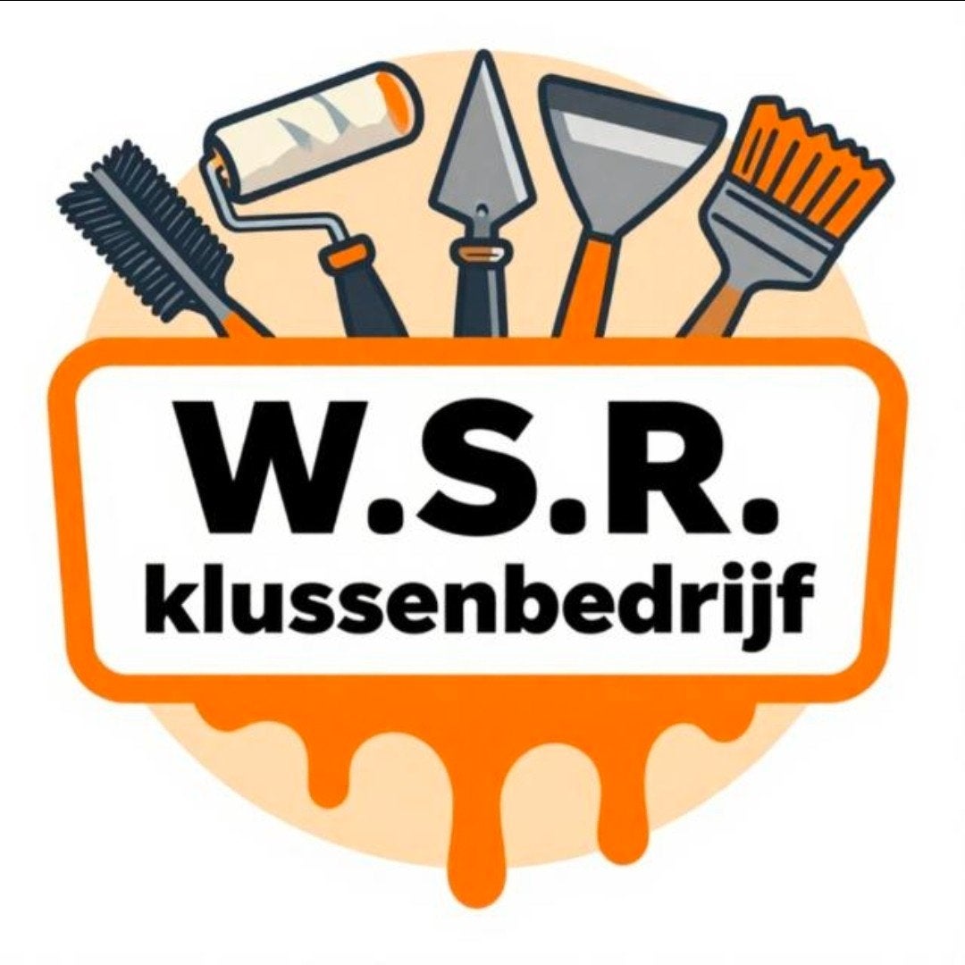 Een nieuw dakraam? Wij regelen alles van A tot Z!, Garantie