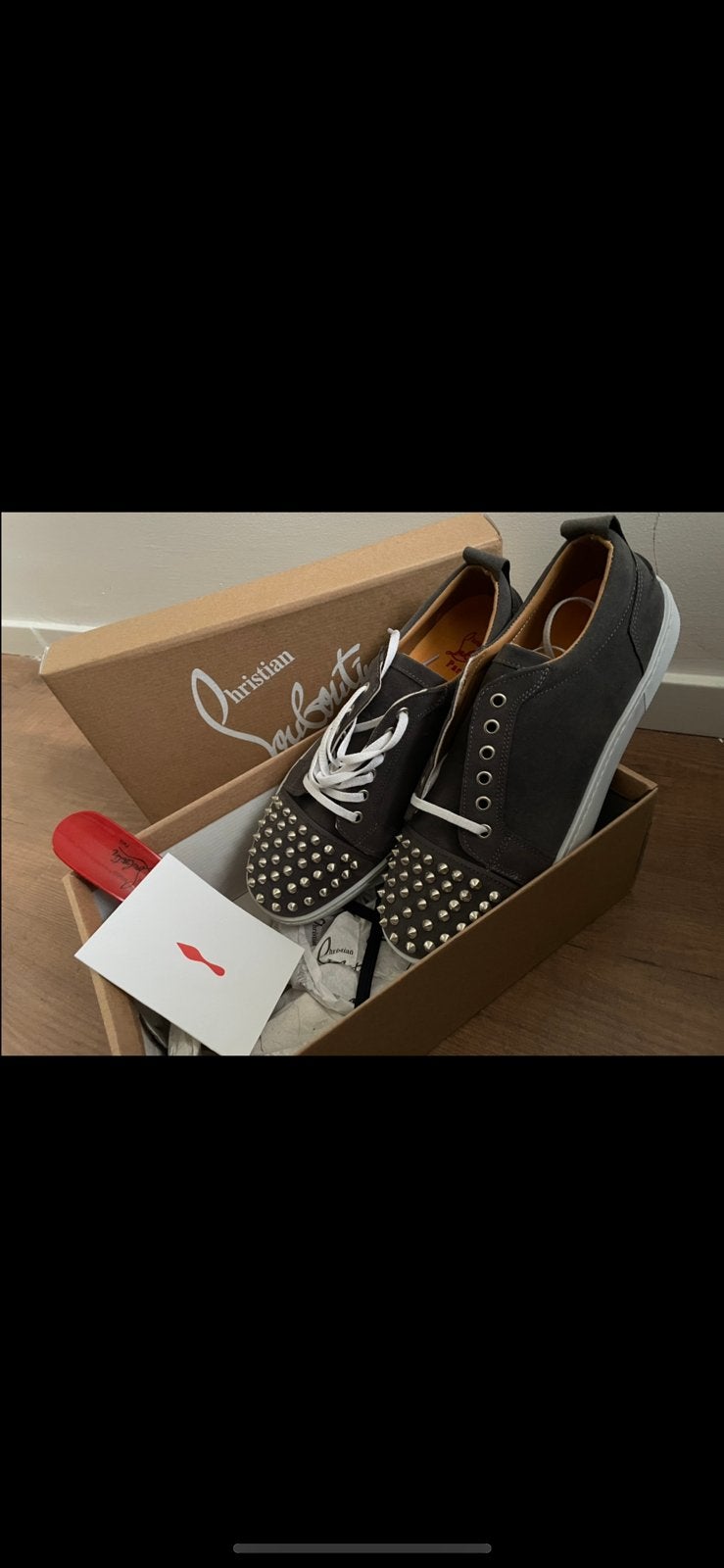 Sneakers 42/43, Ophalen of Verzenden, Zo goed als nieuw, Schoenen
