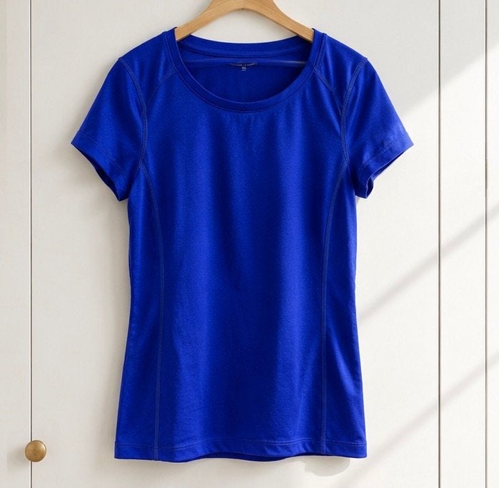 Active touch sport top paars maat 36 nieuw, Kleding | Dames, Sportkleding, Paars, Active touch, Nieuw, Ophalen of Verzenden